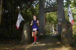 BIB: 
                            <button type="button" onclick="openModal(19411090)" class="btn btn-primary btn-sm float-right btn-popup" data-toggle="modal" data-target=".modal-high-quality">
                        <i class="fas fa-shopping-cart"></i> Add to Cart
                    </button>
                                            <button type="button" onclick="isThisMe(19411090, true)" class="btn btn-success btn-sm float-right btn-popup btn-isme hidden" data-toggle="tooltip" data-placement="bottom" title="นี่คือรูปของคุณใช่ไหม คลิกที่นี่เพื่อเอาเข้าอัลบั้ม">
                        <i class="fas fa-plus"></i> Add to album
                    </button>
                    <button type="button" onclick="isThisMe(19411090, false)" class="btn btn-warning btn-sm float-right btn-popup btn-isnotme hidden">
                        <i class="fas fa-ban"></i> Remove from album
                    </button>